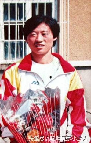 姚刚简历:如何评价由姚刚、张晶晶主演的央视热剧《上将洪学智》？