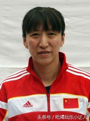 姚刚简历:如何评价由姚刚、张晶晶主演的央视热剧《上将洪学智》？