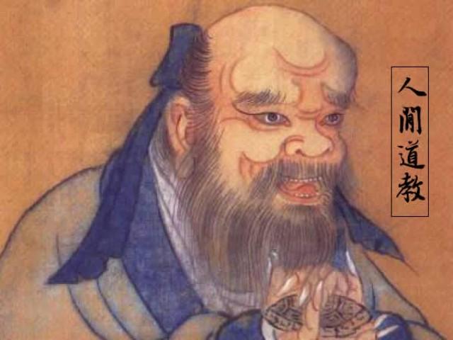 鬼谷子徒弟:古时候的鬼谷子有多少个徒弟都是谁？