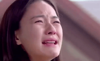 郑希怡图片:为什么现在不流行尖头高跟