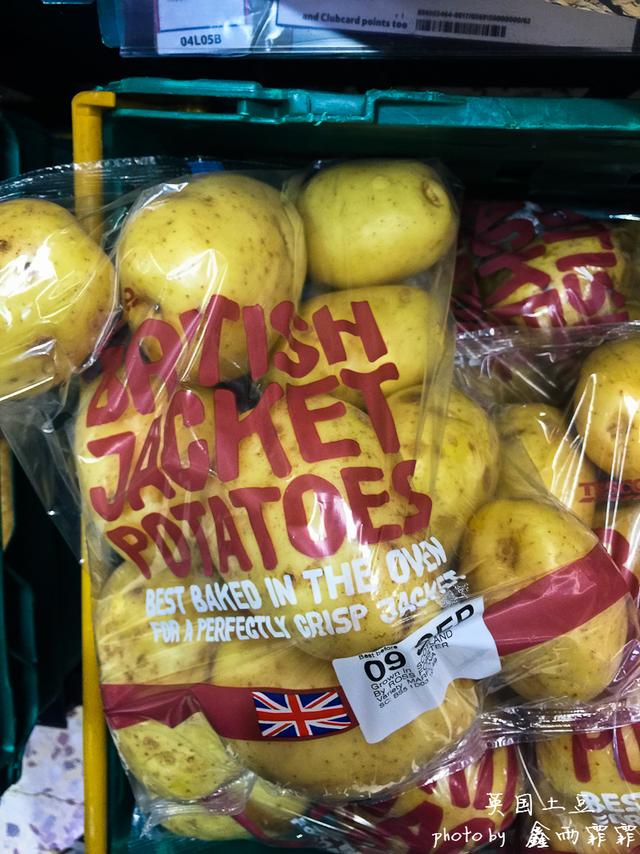 土豆饼好吃吗，该怎么做？插图52