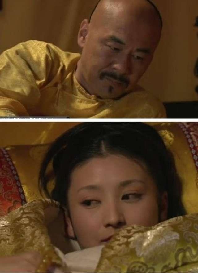 央视纪录灵异事件:故宫背后有多少不为人知的秘密？