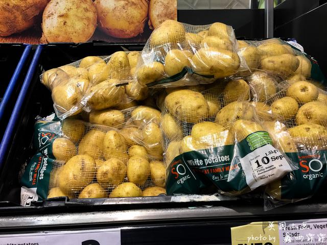 土豆饼好吃吗，该怎么做？插图54