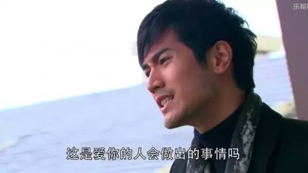 郑希怡图片:为什么现在不流行尖头高跟