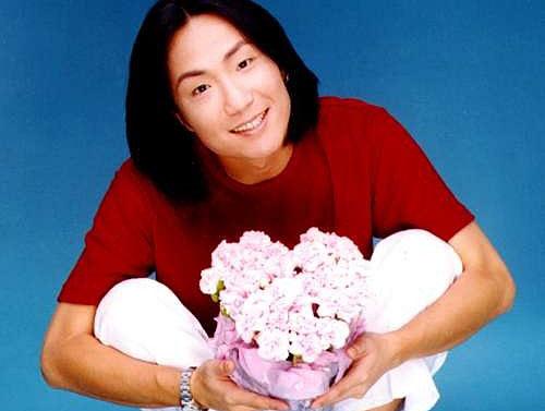 郑淳元唱功:你心目中唱功实力最强的十位歌手有哪些