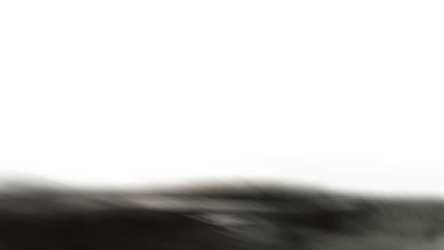 <a href=https://maguai.com/list/256-0-0.html target=_blank class=infotextkey><a href=https://maguai.com/list/256-0-0.html target=_blank class=infotextkey>朋友圈</a></a>背景图<a href=https://maguai.com/list/44-0-0.html target=_blank class=infotextkey><a href=https://maguai.com/list/44-0-0.html target=_blank class=infotextkey>动漫</a></a>:怎么学习PPT中的动画制作？