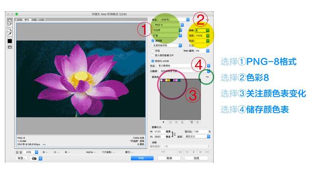 <a href=https://maguai.com/list/256-0-0.html target=_blank class=infotextkey>朋友圈</a>如何打造的课件:如何打造一份优秀的PPT？