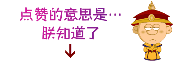 微信都有哪些功能:微信有哪些超级实用的功能？