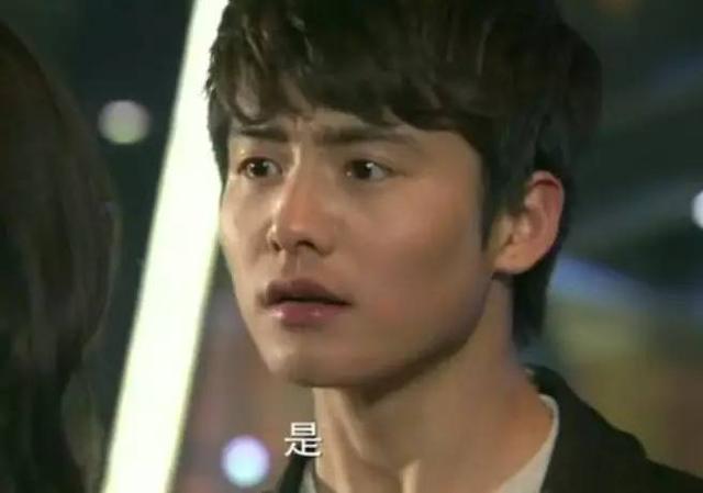 步步惊心开播发布会:韩国把《步步惊心》翻拍成什么样了？竟然这么多人在吐槽？