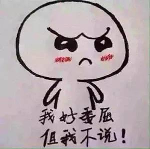步步惊心开播发布会:韩国把《步步惊心》翻拍成什么样了？竟然这么多人在吐槽？