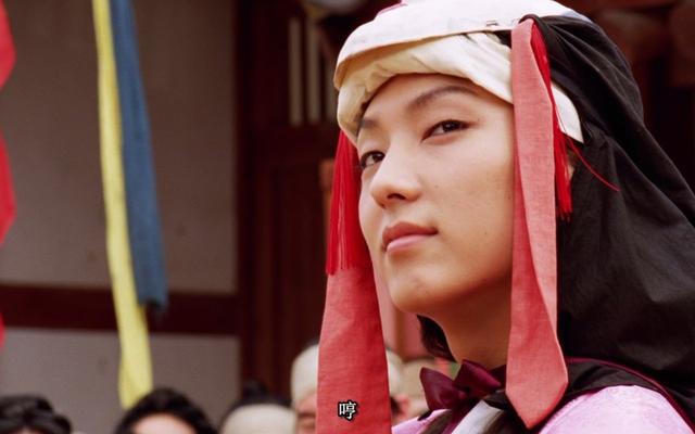 步步惊心开播发布会:韩国把《步步惊心》翻拍成什么样了？竟然这么多人在吐槽？