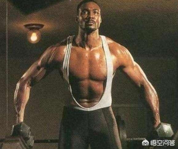 怀特塞德为什么叫白边:哈桑怀特塞德为什么叫白边 NBA历史上都有哪些令人印象深刻的“麒麟臂”？