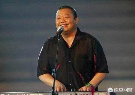臧天朔得罪成龙:臧天朔病逝后，为什么关注度这么高？