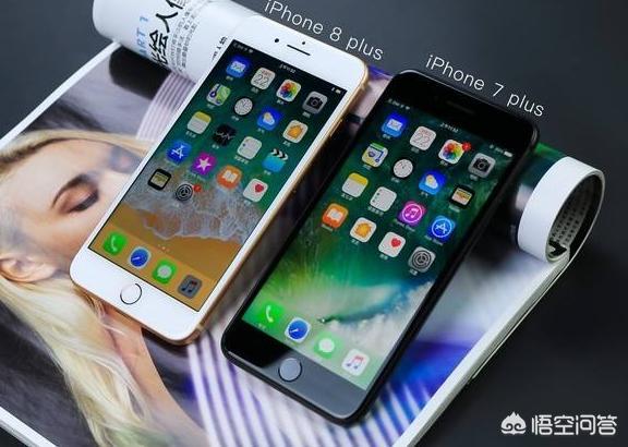 你认为哪款iPhone手机的性价比高、值得入手？不玩游戏的人选择哪款iPhone手机比较好？