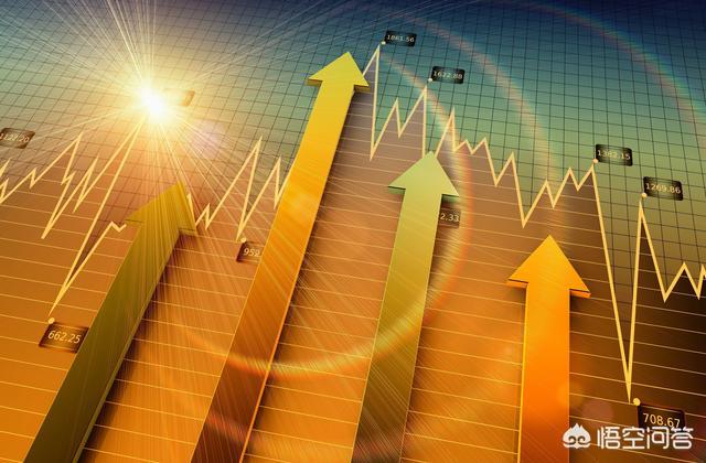 怎么用2万元做国内期货交易？能稳定盈利的策略是什么？