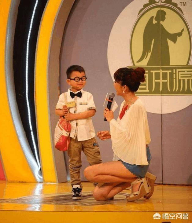 方琼老公是谁:如何评价央视主持人方琼？