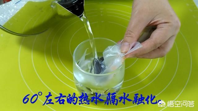 小沙皮狗:网红沙皮狗慕斯蛋糕怎么做？ 小沙皮狗图片