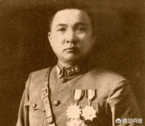 延安保卫战:历史上被称为“战神”的将军，他们都打过哪些经典的战役？
