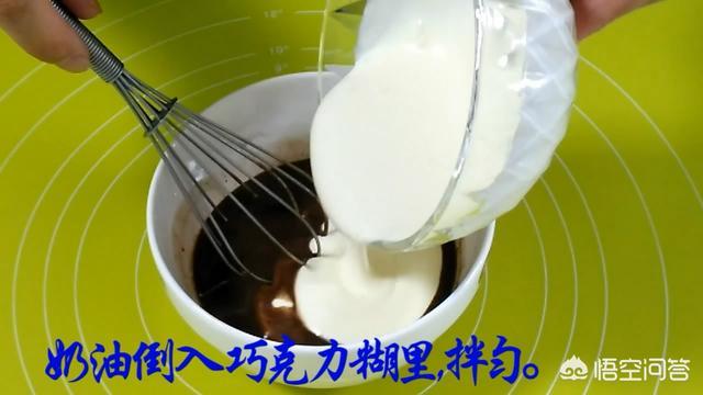 深圳狗狗网红:网红狗狗排名 博美犬为什么能够成为“网红狗”，真正的原因是什么？