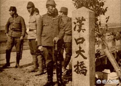 延安保卫战:历史上被称为“战神”的将军，他们都打过哪些经典的战役？