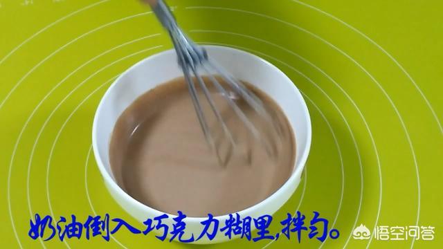 深圳狗狗网红:网红狗狗排名 博美犬为什么能够成为“网红狗”，真正的原因是什么？