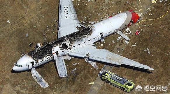 飞机诡异失踪，有些飞机为何诡异失踪后突然出现幽灵飞机到底去过哪里