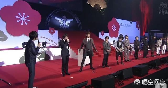 葛平老师:如何看待B站up主鬼畜肖战，弹幕疯狂刷“糊”的现象？