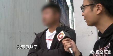 男子自称去过2749年是真的吗，如何看待男子同时交往6个女友，男子却自称“我是被骗的