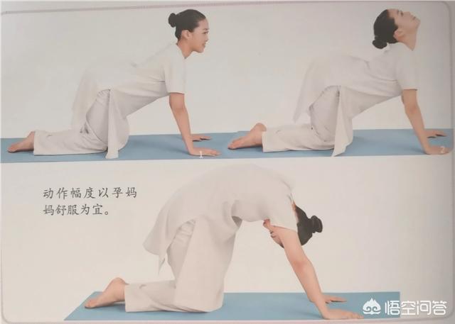 <a href=https://maguai.com/list/84-0-0.html target=_blank class=infotextkey>母婴</a><a href=https://maguai.com/list/90-0-0.html target=_blank class=infotextkey>护理</a>实操试题:育婴师考试:怎样为婴儿洗澡？