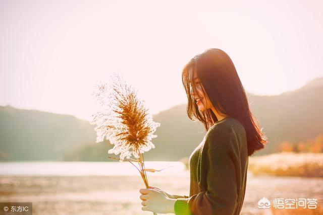 有哪些心很累的说说伤感句子？