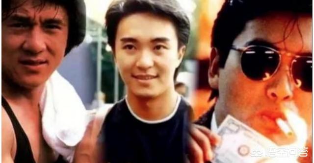 无双豆瓣:周润发郭富城主演的《无双》票房突破5亿，最终能超越十亿吗