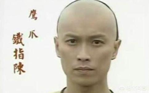 拳师七号:真的有七伤拳吗？有何依据？