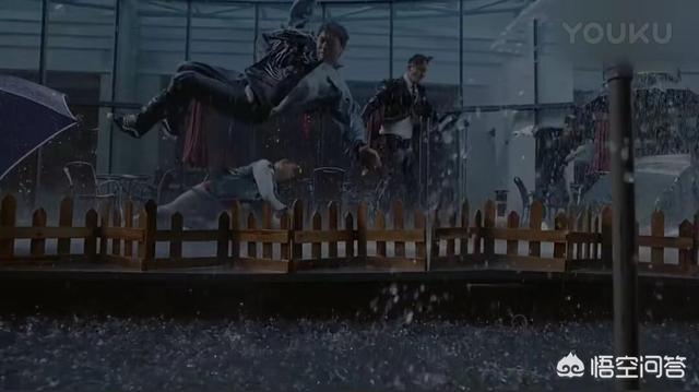 橙红年代评价:如何评价马思纯在电视剧《橙红年代》中饰演的角色胡蓉