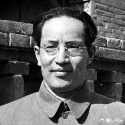 导弹之父钱学森:按照古代的规矩，钱学森可以被授予什么样的谥号？