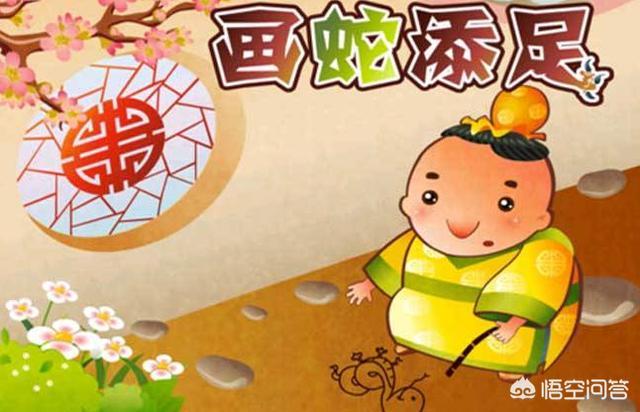 黄金螺旋测量:黄金螺旋测量公式 什么是黄金螺旋构图法和向心式构图法？拍摄要领有哪些？