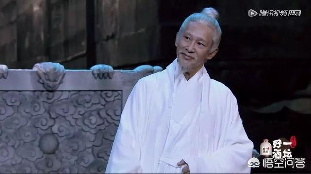 稀土部队:华表奖属于什么级别的奖？很厉害吗？