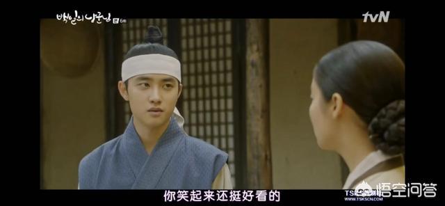 都暻秀:都暻秀距离演员的称呼还有多远？