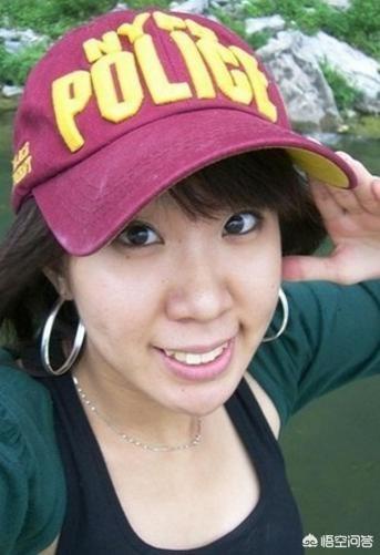 苏小明的女儿:《军港之夜》原唱苏小明后来没消息了，她去哪里了