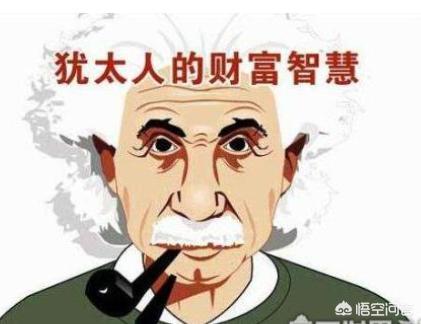吉普赛人:吉普赛人流落世界各地，为什么他们没有自己的国家？
