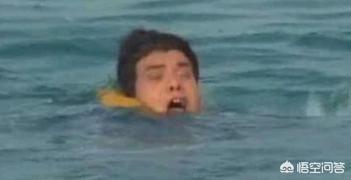 为什么有的人不讨厌鸠摩智？