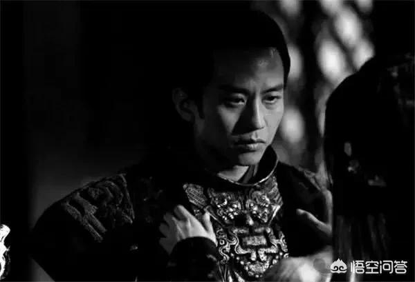 如何评价张艺谋执导,邓超、孙俪、郑恺、关晓彤等主演的电影《影》？