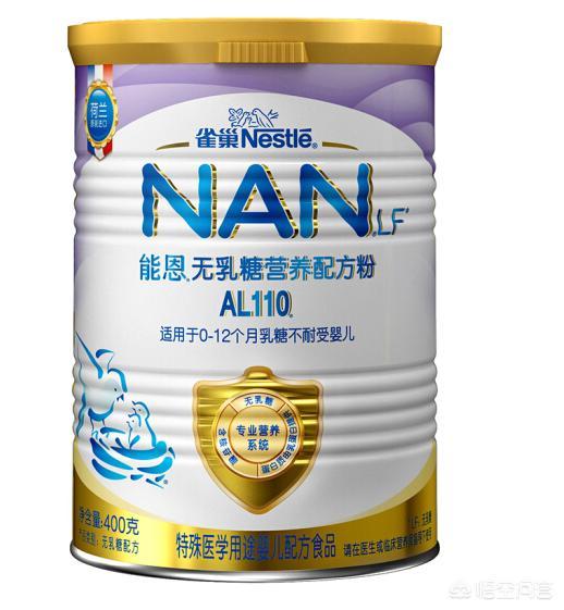 二个月宝宝乳糖不耐受症状:乳糖不耐受的宝宝，还能坚持母乳喂养吗？