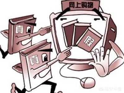 拼多多是怎样做到现在的？