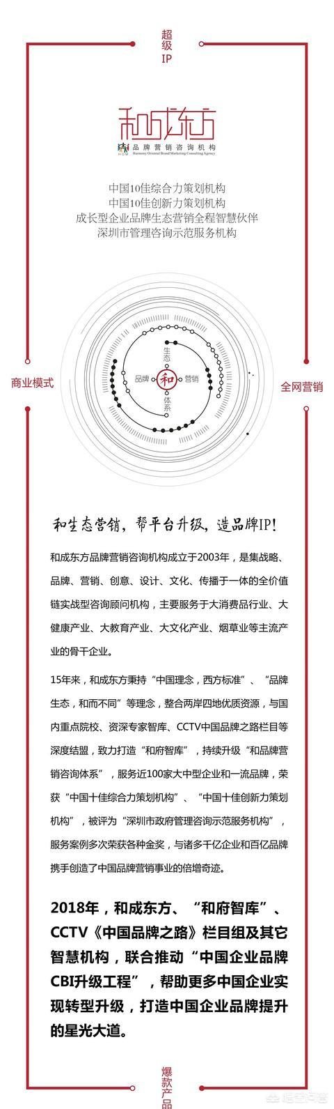 乔布斯怎么去世的:乔布斯是通过什么方式，将第一代iphone投影到大屏上的