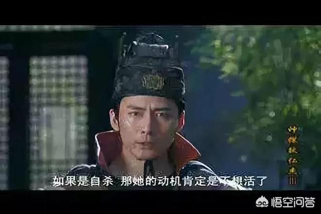 电视剧枪炮侯:你最想看到国内哪些男明星演戏，Top4？为什么？