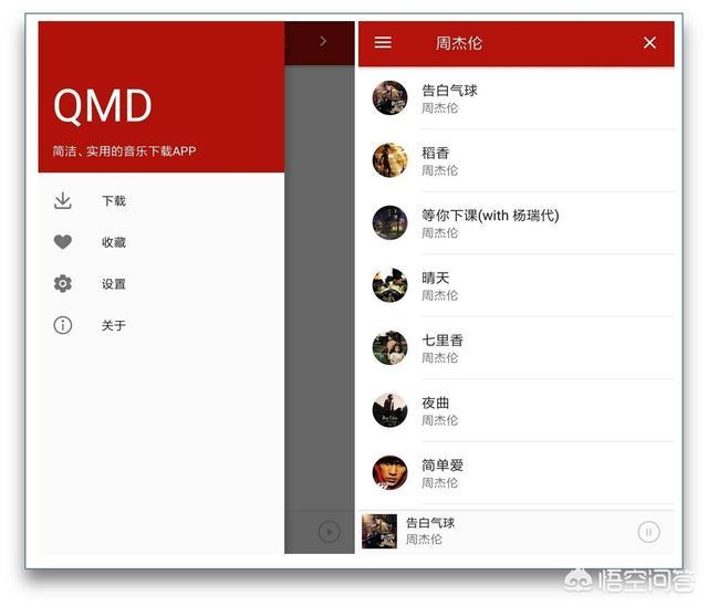 万界微信<a href=https://maguai.com/list/269-0-0.html target=_blank class=infotextkey>红包群</a>txt下载:你的手机上有哪些相见恨晚又适合大众的app？