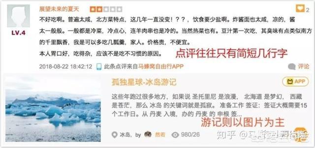 马蜂窝数据造假:马蜂窝被捅，区块链能拯救数据造假吗