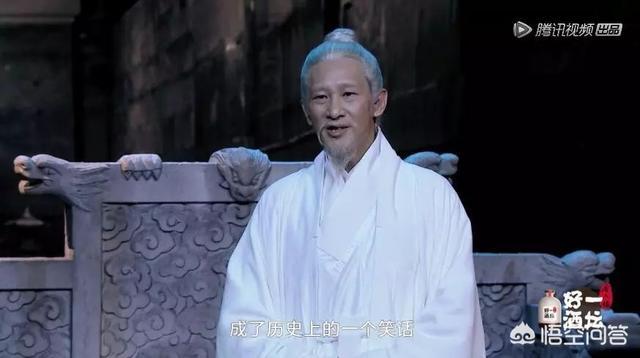 稀土部队:华表奖属于什么级别的奖？很厉害吗？