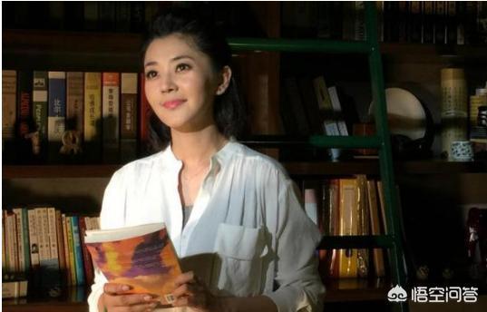石榴姐苑琼丹:周星驰电影里的石榴姐演技如何？