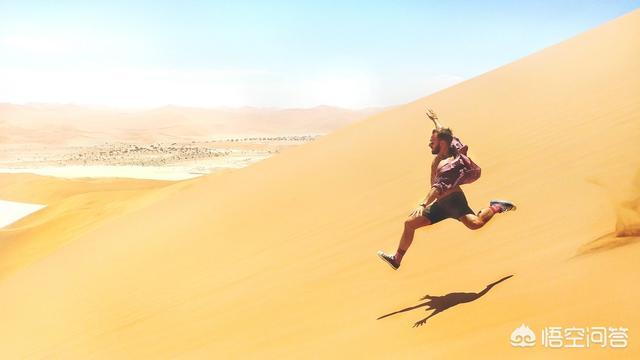 十分钟 每天坚持跑步两公里能减肥吗？